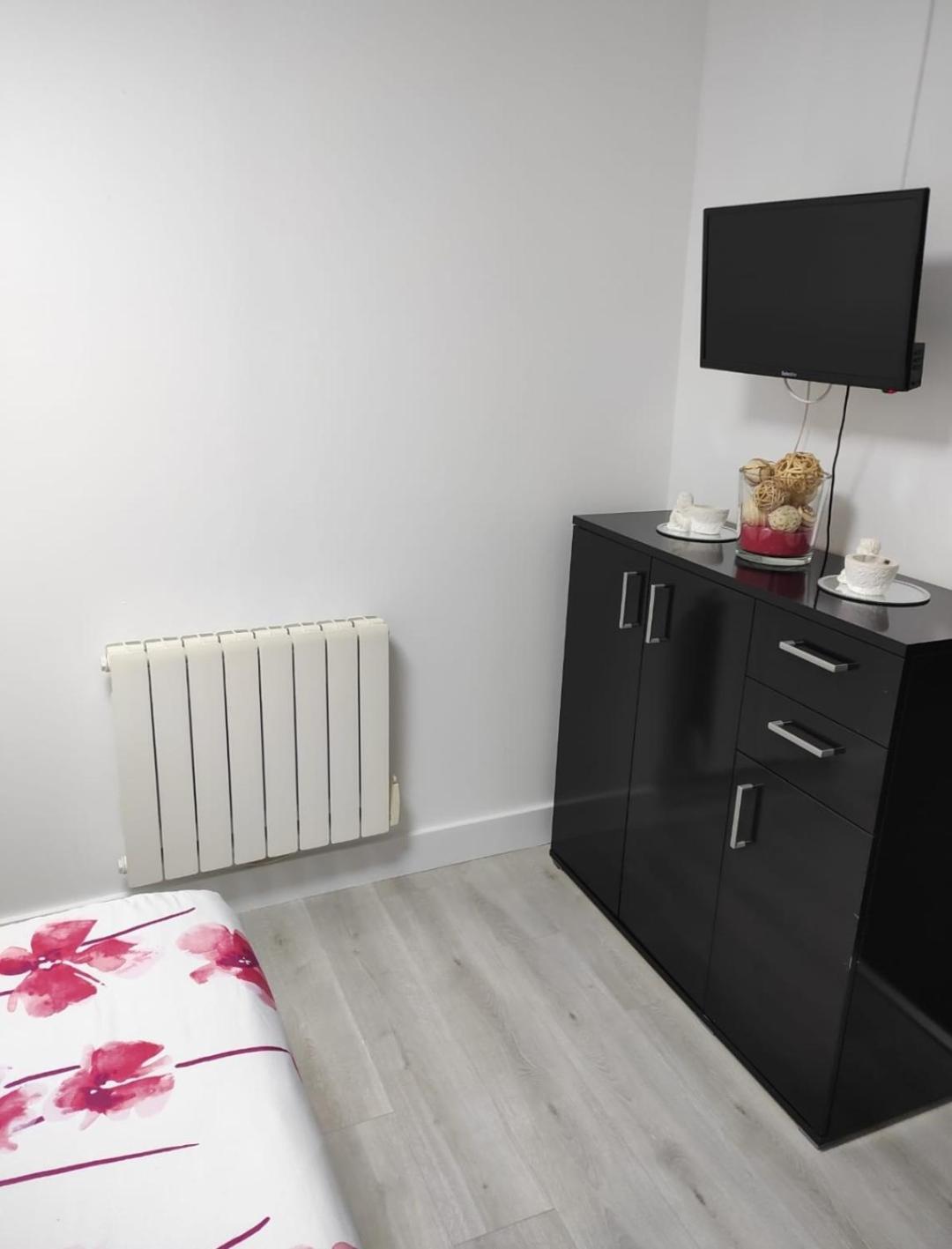Maison Plain Pied 1 Herin Luaran gambar
